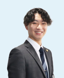 弁護士：池本　稔洋