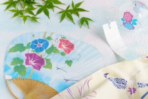 夏祭り