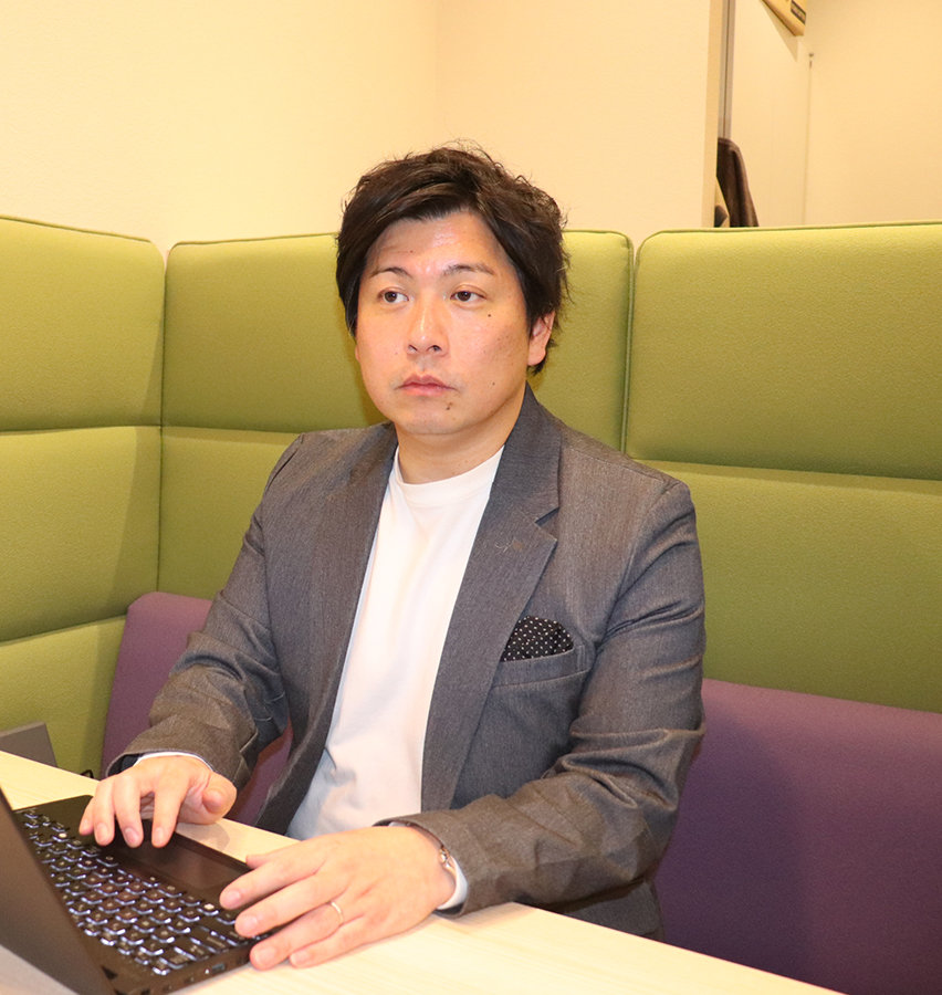 「3つの考えるサポート」