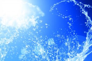 2026海の日