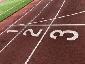 2026運動会