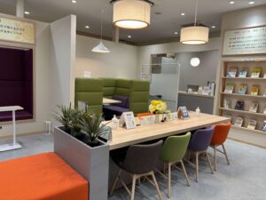相続LOUNGE